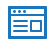 案件信息公開(kāi)